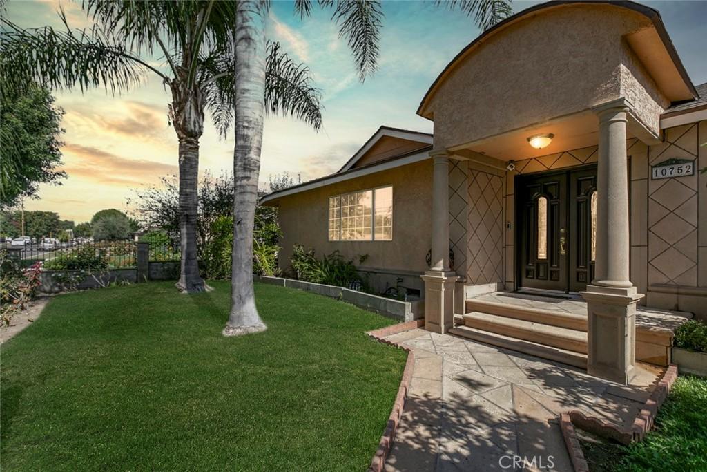 MLS #GD25243229 image #0