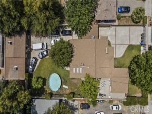 MLS #GD25243304 image #0