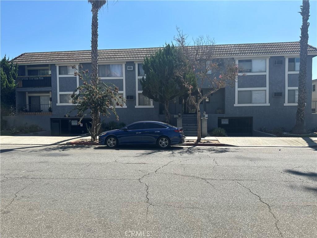 MLS #GD25243334 image #0