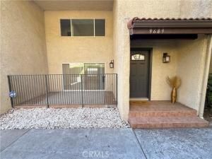 MLS #GD25243402 image #0