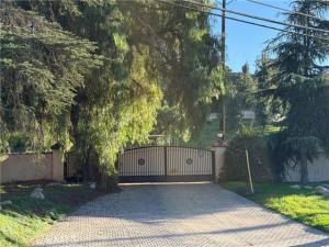 MLS #GD25243706 image #0