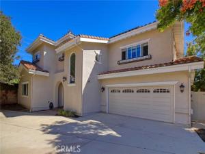 MLS #GD25243937 image #0