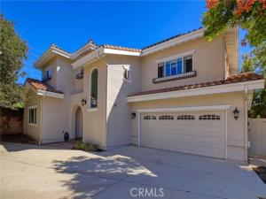 MLS #GD25243937 image #0