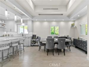 MLS #GD25244016 image #0