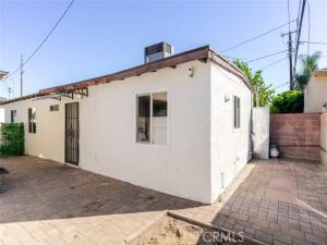 MLS #GD25244051 image #0