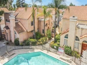 MLS #GD25244087 image #0