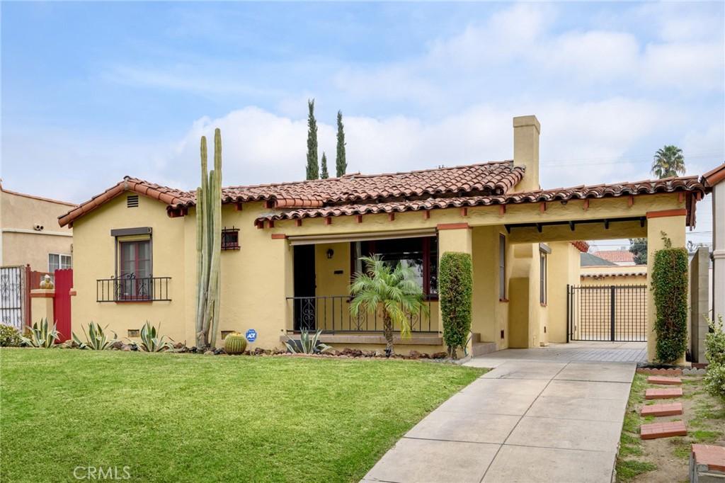 MLS #GD25244122 image #0