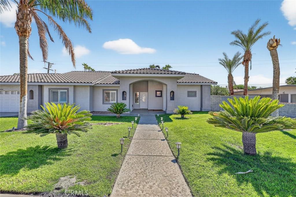 MLS #GD25244149 image #0