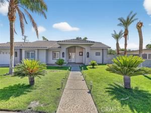 MLS #GD25244149 image #0