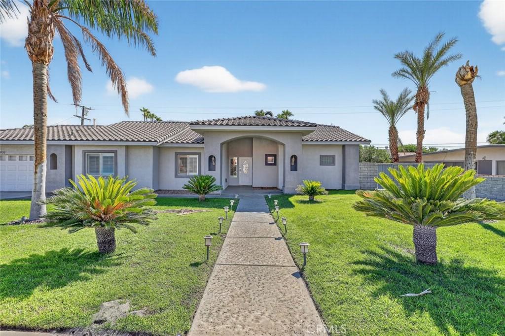 MLS #GD25244149 image #0