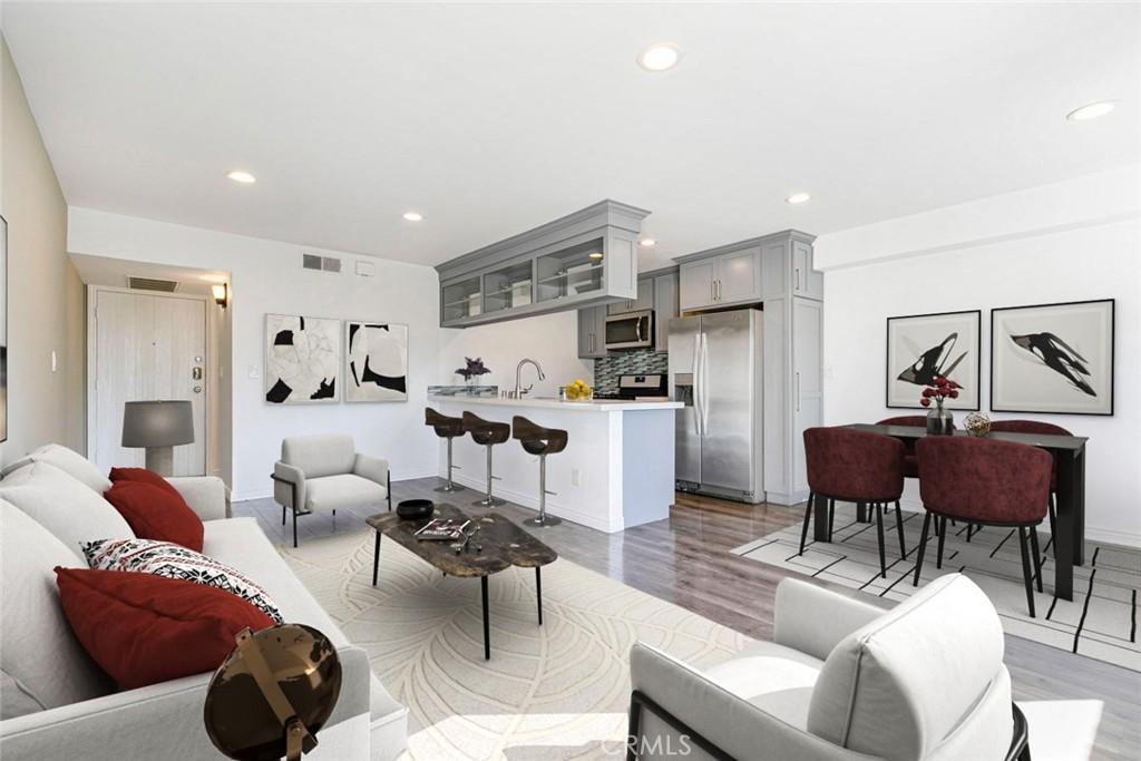 MLS #GD25244154 image #0