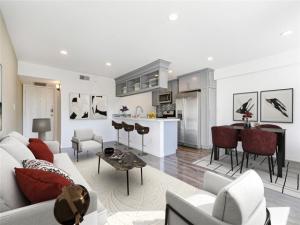 MLS #GD25244154 image #0