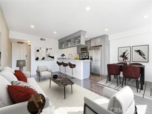 MLS #GD25244154 image #0