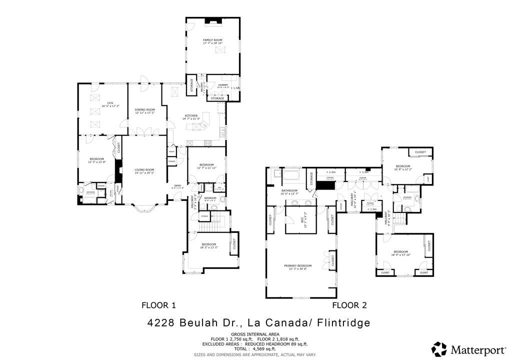 MLS #GD25244170 image #0