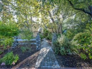 MLS #GD25244170 image #0