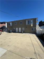 MLS #GD25244219 image #0