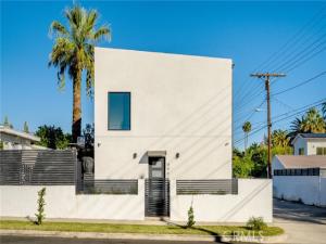 MLS #GD25244295 image #0