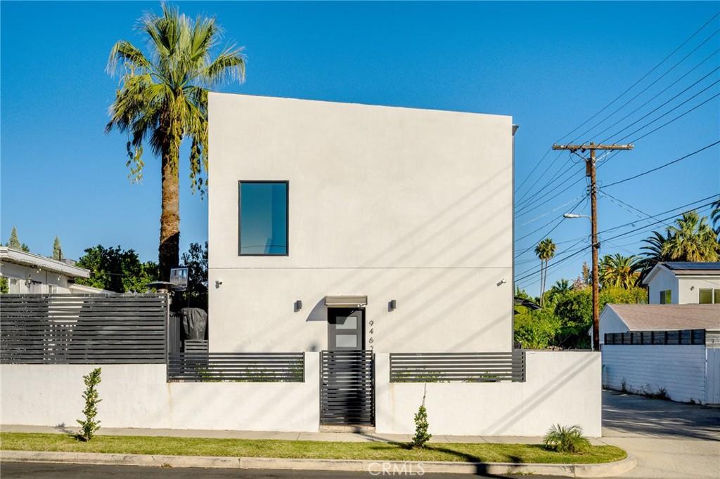 MLS #GD25244295 image #0