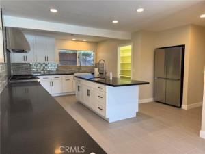 MLS #GD25244632 image #0