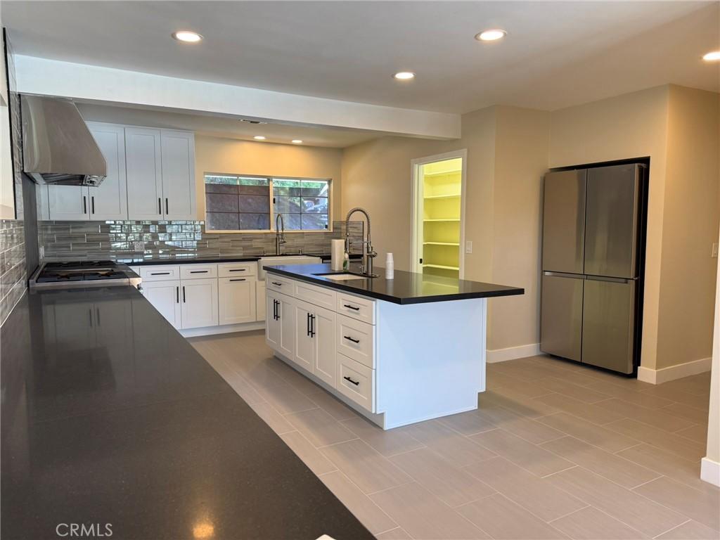 MLS #GD25244632 image #0