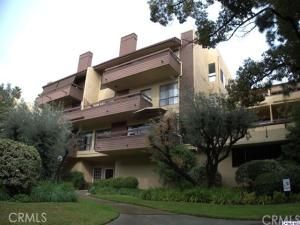 Piedmont AV #219A Lot 5645 Glendale CA 91206 MLS #GD25244735 45 MLS #GD25244735 image #0