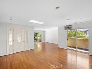 MLS #GD25244957 image #0