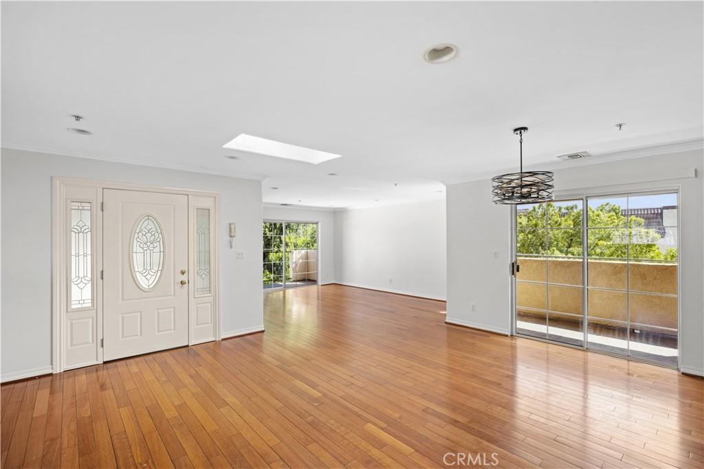 MLS #GD25244957 image #0