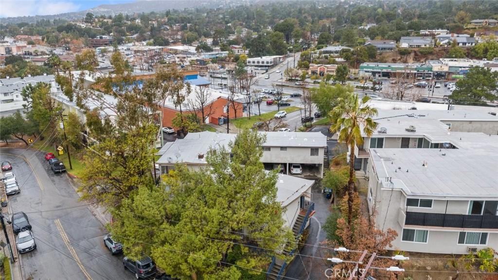 MLS #GD25245008 image #0