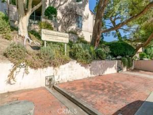 MLS #GD25245506 image #0