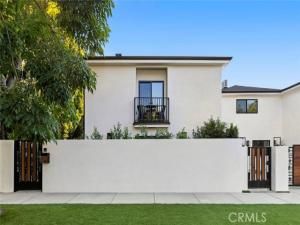 MLS #GD25246053 image #0