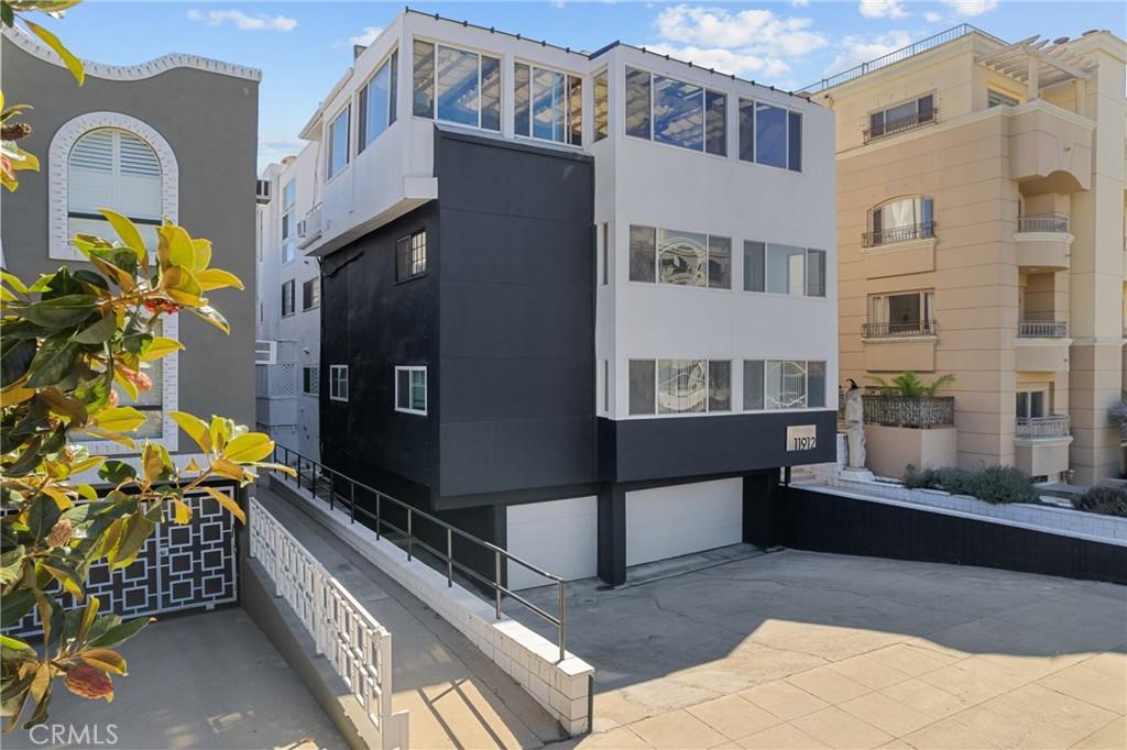 MLS #GD25246232 image #0