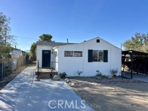 MLS #GD25246234 image #0