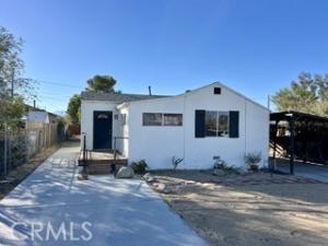 MLS #GD25246234 image #0