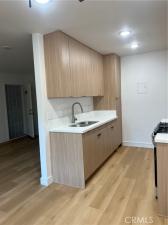 MLS #GD25246236 image #0