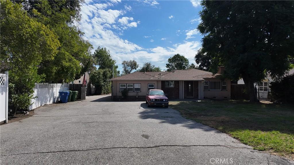 MLS #GD25246324 image #0