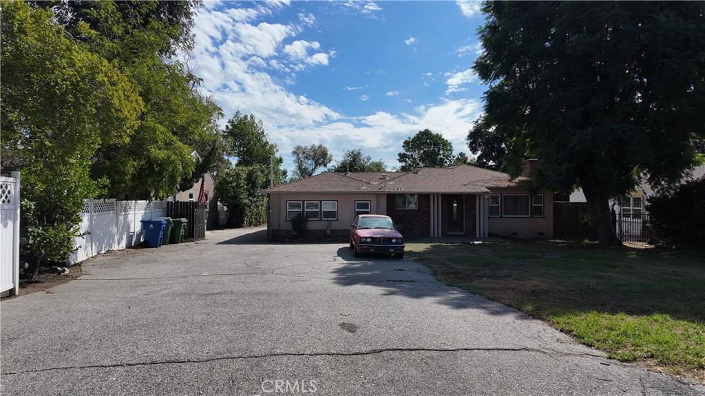 MLS #GD25246324 image #0