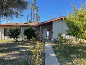 MLS #GD25246354 image #0