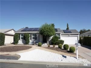 MLS #GD25246390 image #0