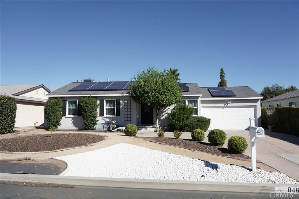 MLS #GD25246390 image #0