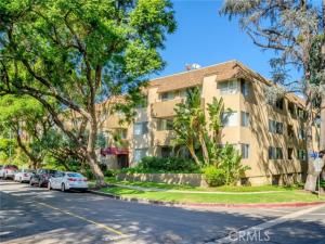 MLS #GD25246535 image #0