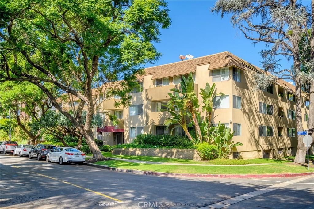 MLS #GD25246535 image #0