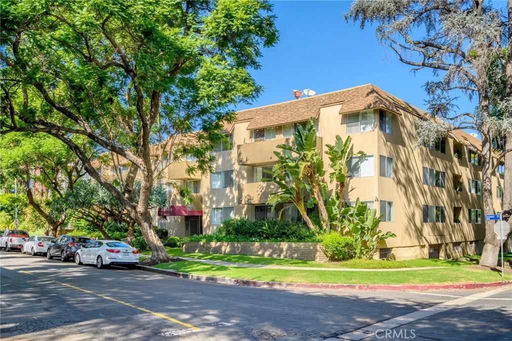 MLS #GD25246535 image #0