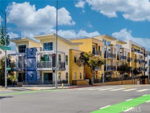 MLS #GD25246559 image #0