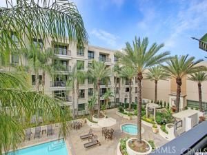 MLS #GD25246588 image #0