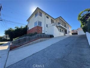 MLS #GD25246640 image #0