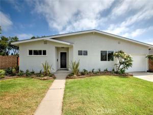 MLS #GD25246688 image #0