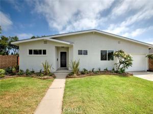 MLS #GD25246688 image #0