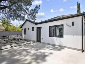 MLS #GD25246789 image #0