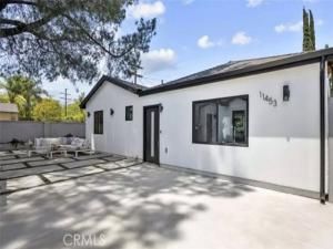 MLS #GD25246789 image #0