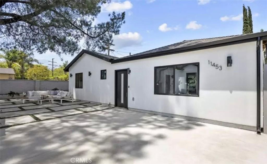 MLS #GD25246789 image #0